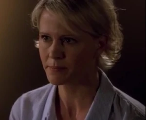 Heather Prentiss
