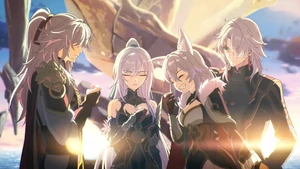 High-Cloud Quintet drinking.png (2.3 MB)