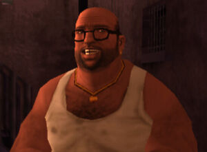 Joseph O'Toole.jpg