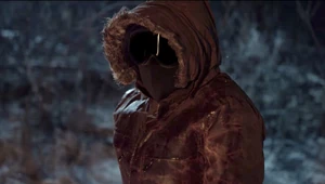 Judith Noah.jpg (108 KB) Judith watching Noah burn alive.