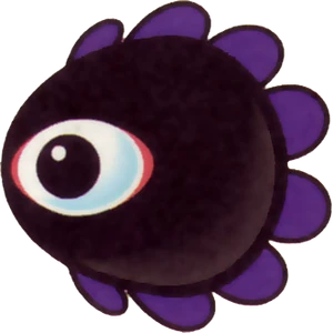KDL2 Dark Matter 2.png (92 KB) Dark Matter in Kirby's Dreamland 2.