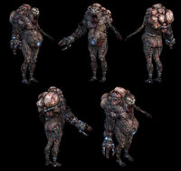 Kolbyjukes-mass-effect-3-cannibal.jpg