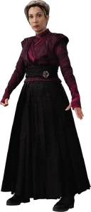 MorganElsbeth-render.png (436 KB) Morgan's regular character profile.