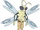 Mothmonsterman