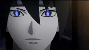 Naruto-Shippuden-Shikamaru-Hiden-1jpg-1.jpg (17 KB) Gengo's genjutsu.