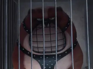 Ripper first.webp (51 KB) Ripper's first appearance.