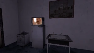 Screenshot (1754).png (191 KB) Billy's home.