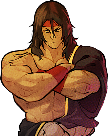 Shiva Streets Of Rage Villains Wiki Fandom Shiva is a young boy who lives with his grandparents in a fictional city named vedas in india. shiva streets of rage villains wiki