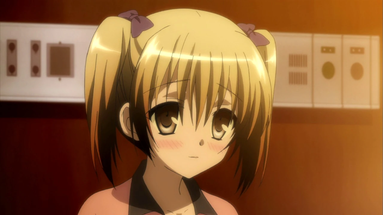 Kyoko Is This A Zombie Villains Wiki Fandom