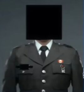  Face Censored