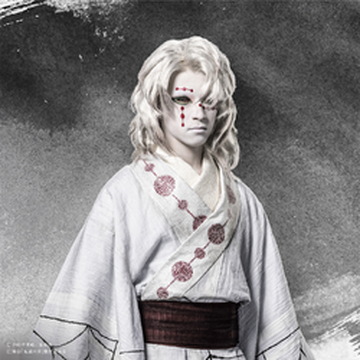 Kimetsu no Yaiba - 5 curiosidades sobre o Oni Aranha Rui - Critical Hits