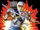 Storm Shadow (G.I. Joe)