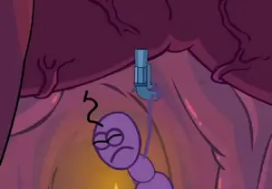 Swallow 13.webp (30 KB)