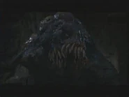 ThCATC44DC.jpg (7 KB)