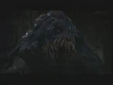 Evil Thing
