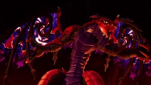 Thunderfang E9 15.png (1.57 MB)