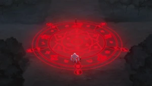 Two Lord of Chaos.png (1.8 MB)