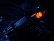 Underground Imperial Train Ep1