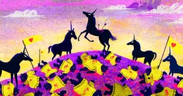 UnicornMyth