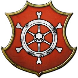 Vampire Coast | Villains Wiki | Fandom