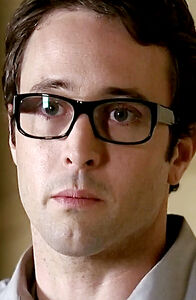 Vincent Rowlings.jpg (386 KB)