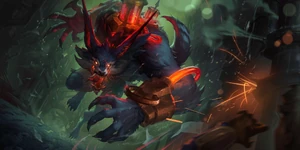 Warwick lor 2.png (1.48 MB) Warwick's leveled up form.