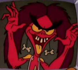 Zomba