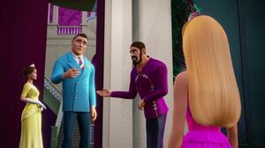 18f5e9278012222331212121212123334.jpg (48 KB)