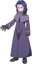 Pierce