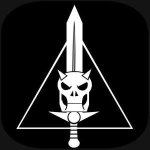 6642.jpg (13 KB) Coalition Special Forces