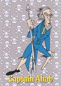 80443-5728199Fr.jpg (40 KB) Captain Ahab in The Pagemaster.