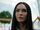 Alice (Subservience)