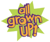 Allgrownuplogo