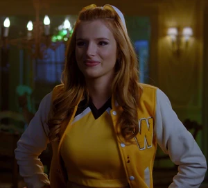 Allison Babysitter 1-1-.jpg (348 KB)