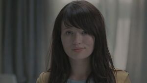 Annaiversmriked.jpg (17 KB)