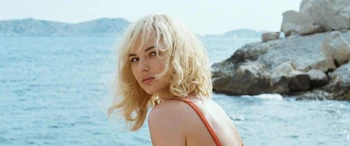 Audrey (Black Heaven) | Villains Wiki | Fandom