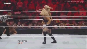 Beth Phoenix spinning Kelly Kelly.gif (2.25 MB)