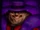 Big Daddy (Rogue Trip)