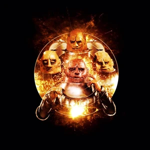 BredForWar.jpeg (63 KB)