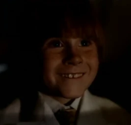 Child