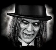 Caretaker.png (170 KB) The Caretaker's maniacal grin.