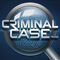 Criminal Case logo.jpg