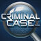 Criminal Case logo