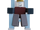 Cruel King