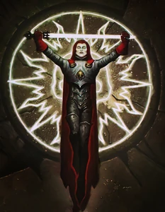 Cyric novel cover.jpg (1.62 MB)