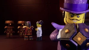 Dr. LaRow (10).png (362 KB)