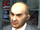 Frank Colletti