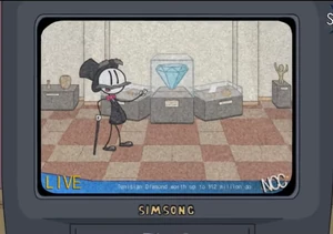 Gene Mayor 2.png (222 KB) Ditto, but with TV static.