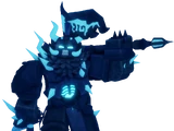 General Celgar