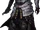 Iudex Gundyr